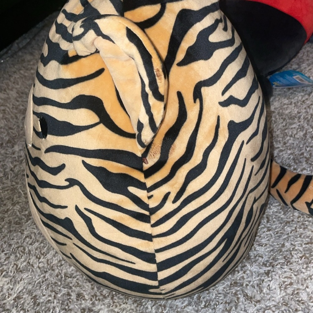 Original squishmallows - Picture 3 of 4